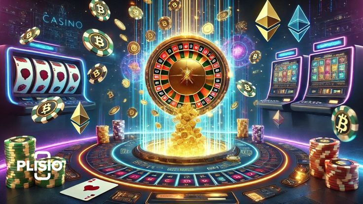 SlotsPK پاکستان ریئل منی گیمز