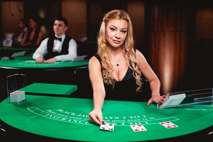 SlotsPK پاکستان ریئل منی گیمز