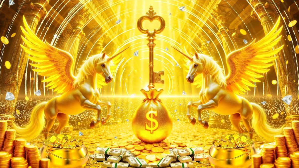 SlotsPK پاکستان ریئل منی گیمز